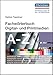 Produktbild Fachwörterbuch Digital- und Printmedien