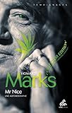 Image de Mr Nice: Une autobiographie