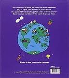 Image de Mes écoles du monde