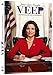 Veep - saison 1 - DVD - HBO