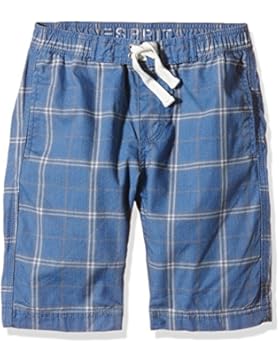 Esprit Kids Jungen Short