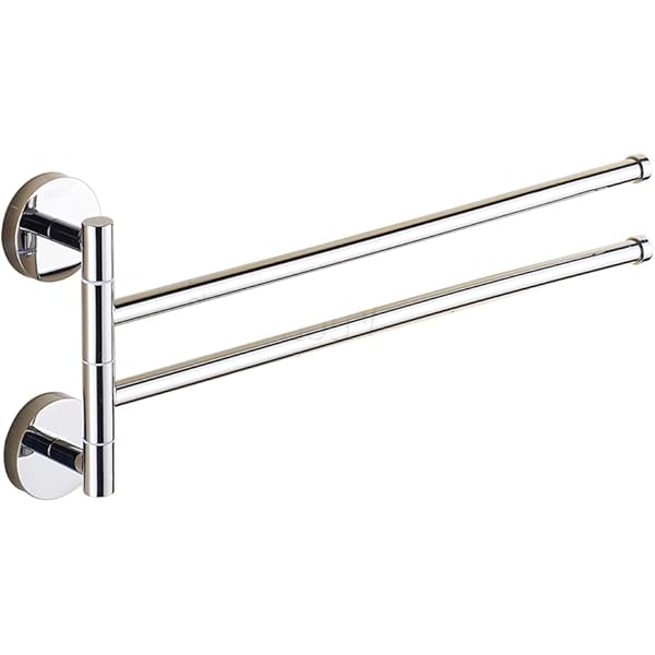 Delta Woodhurst Buy Delta Faucet 75224-SS Victorian Bath Hardware