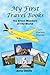 The Seven Wonders of the World (My First Travel Books Book 3) (English Edition) by Anna Othitis, Cecelia Morgan