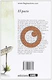 Image de El pacte (Punt de trobada)