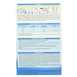 Holle Bio-Folgemilch 3 auf Ziegenmilchbasis - 4