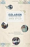 Image de Isolarion: A Different Oxford Journey