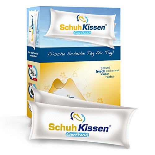 S3 ESD-Sicherheitshalbschuh FTG Ducati Racing Line LE MANS + 1 Paar Everfresh Schuhkissen® - 3