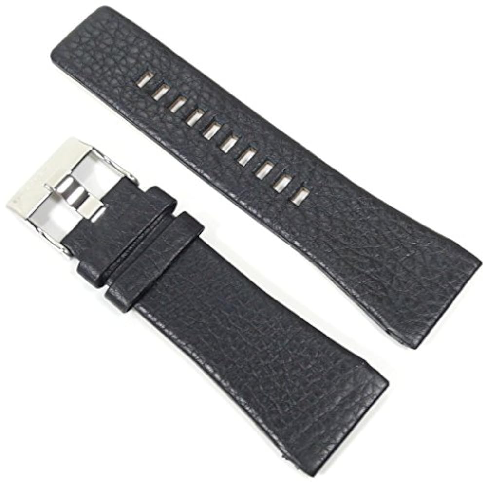 Ремешок Для Часов Dz09 Купить