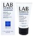 Lab Series For Men Instant Moisture Gel 50ml