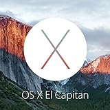 mac os x programme deinstallieren Das Produkt hilft Ihnen zu aktualisieren, neu installieren, reparieren oder wiederherstellen zu tun. Reparieren Sie Ihre arbeitsfreien Mac-Computer, Zeit und Geld sparen.
