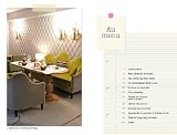 Image de Gourmande : Carnet parisien