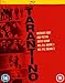 Quentin Tarantino Collection [Blu-ray]