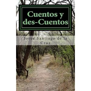 Cuentos y des-Cuentos