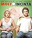 Molto Incinta