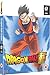 Dragon Ball Super Part 7 (Episodes 79-91) [DVD]