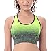 PrettySecrets Soft Cup Sports Bra RS.454.00