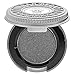 Urban Decay Eyeshadow Gunmetal