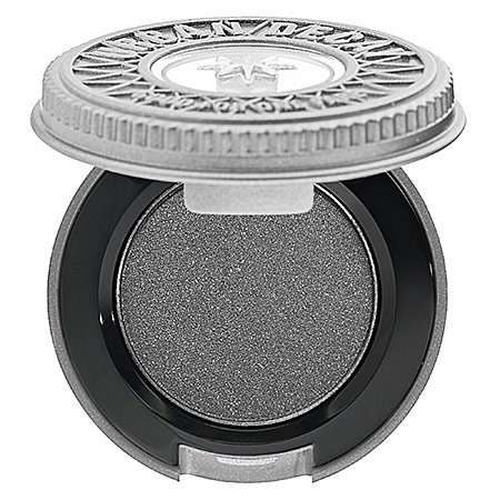 Urban Decay Eyeshadow Gunmetal
