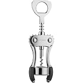 Aryıldız Protools Corkscrew