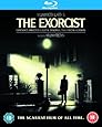 The Exorcist [Blu-ray] [1973] [Region Free]