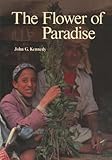 Image de The Flower of Paradise: The Institutionalized Use of the Drug Qat in North Yemen