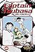 Captain Tsubasa - Die tollen Fußballstars, Band 27 by 