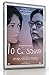 Io ci sono [Italia] [DVD]