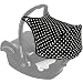 HOOD SUNSHADE CANOPY fits MAXI COSI CABRIOFIX car seat (p29)