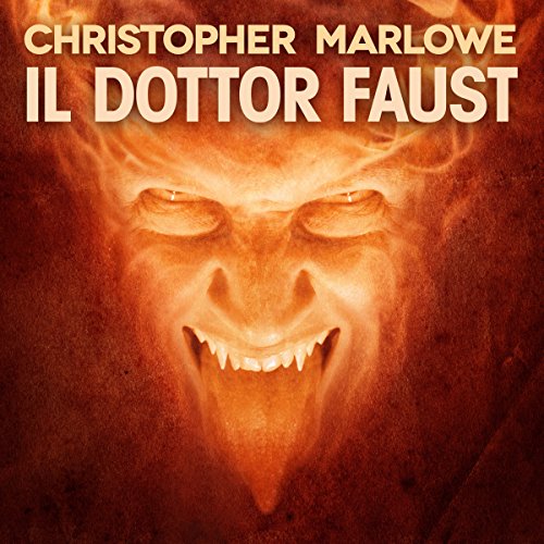 Download Il Dottor Faust