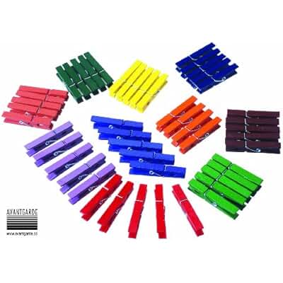 Suchergebnis auf Amazon.de für: wäscheständer garden: Garten