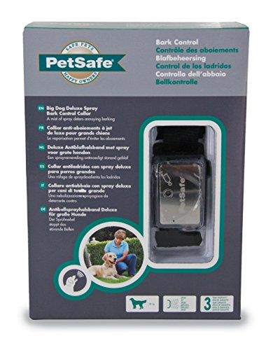 PetSafe-Big-Dog-Deluxe-Spray-Bark-Control-Collar-Unscented
