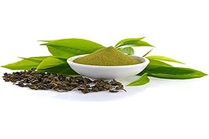 FRANCEHERBORISTERIE Eleutherocoque (Ginseng de Sibérie) racine 100 g POUDRE Eleuther