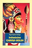 Image de Indianisches Chakra-Heilen