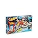 Produktbild Hot Wheels Fast Blast Car Park by Hot Wheels