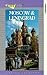 Produktbild Moscow & Leningrad-Crown Jewels [VHS] [UK Import]