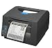Produktbild Citizen CL-S521 Direkt Wärme POS Printer 203 x 203DPI, 1000815EC
