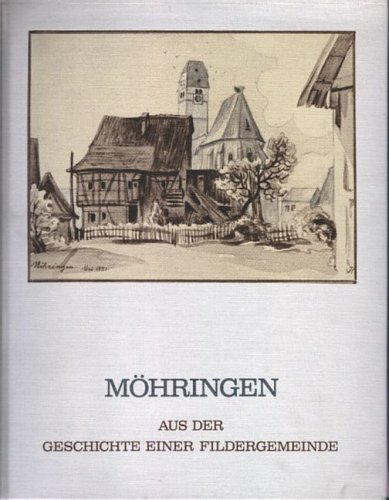 Möhringen
