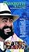 Produktbild Pavarotti & Friends Vol. 7 - For Cambodia & Tibe [VHS]