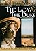 The Lady And The Duke [DVD] [2002]