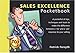 The Sales Excellence Pocket Book (Management Pocketbook Series) by Patrick Forsyth