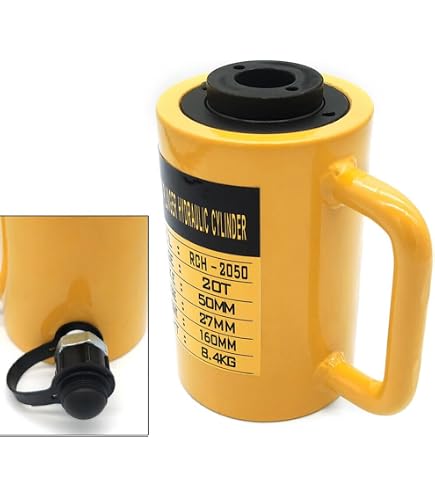 manomètre pour presse d'atelier bgs 9246 - code BGS9246-3 BGS Outils
