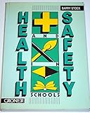 Image de Health and Safety in Schools