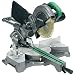Produktbild Hitachi C 8 FSE Paneelsäge