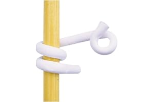 Isolateur queue de cochon Chapron Lemenager - Vendu par 50