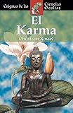 Image de El Karma / Karma
