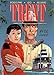 Trent, tome 8 : Petit Trent by 