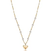 Collana Donna Brosway Chakra BHKN132