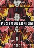 Image de Postmodernism: Movements