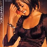  Just Whitney