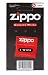 Produktbild Zippo Feuerzeug Docht / Wick